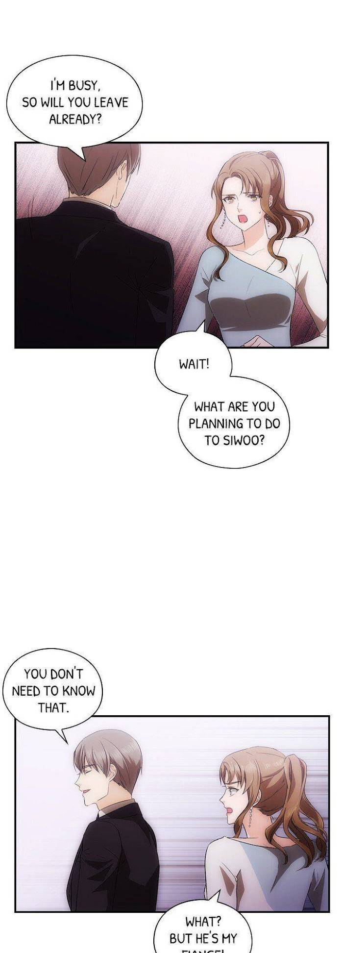Page 7 of Chapter 47