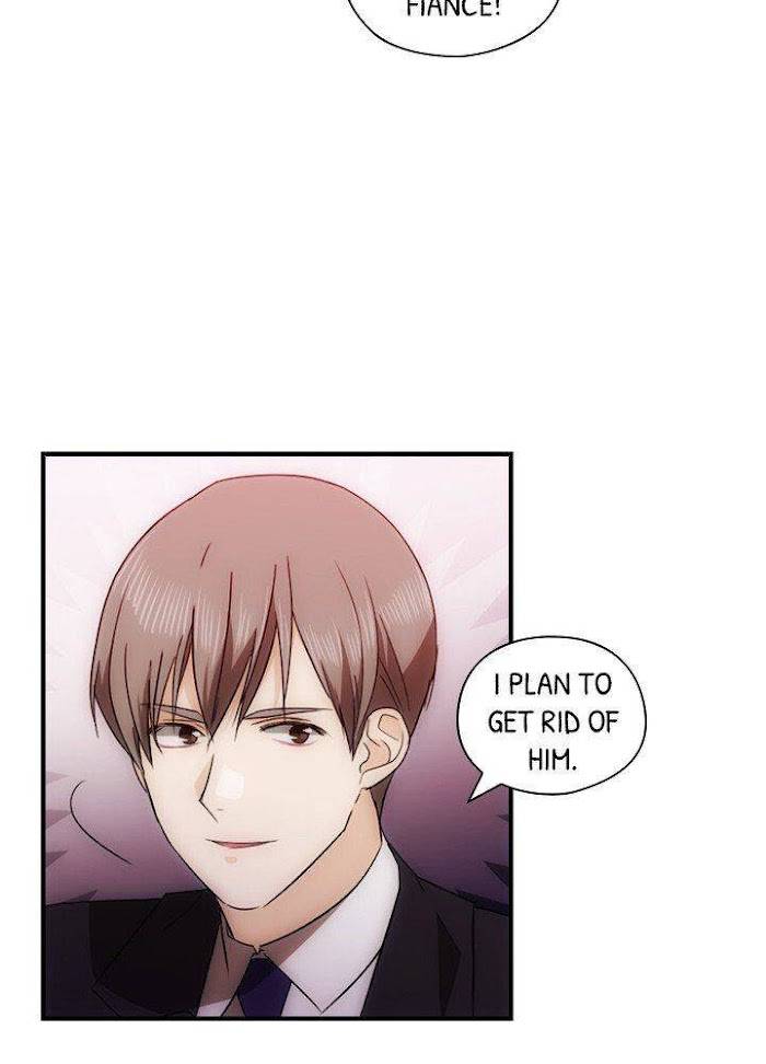 Page 8 of Chapter 47