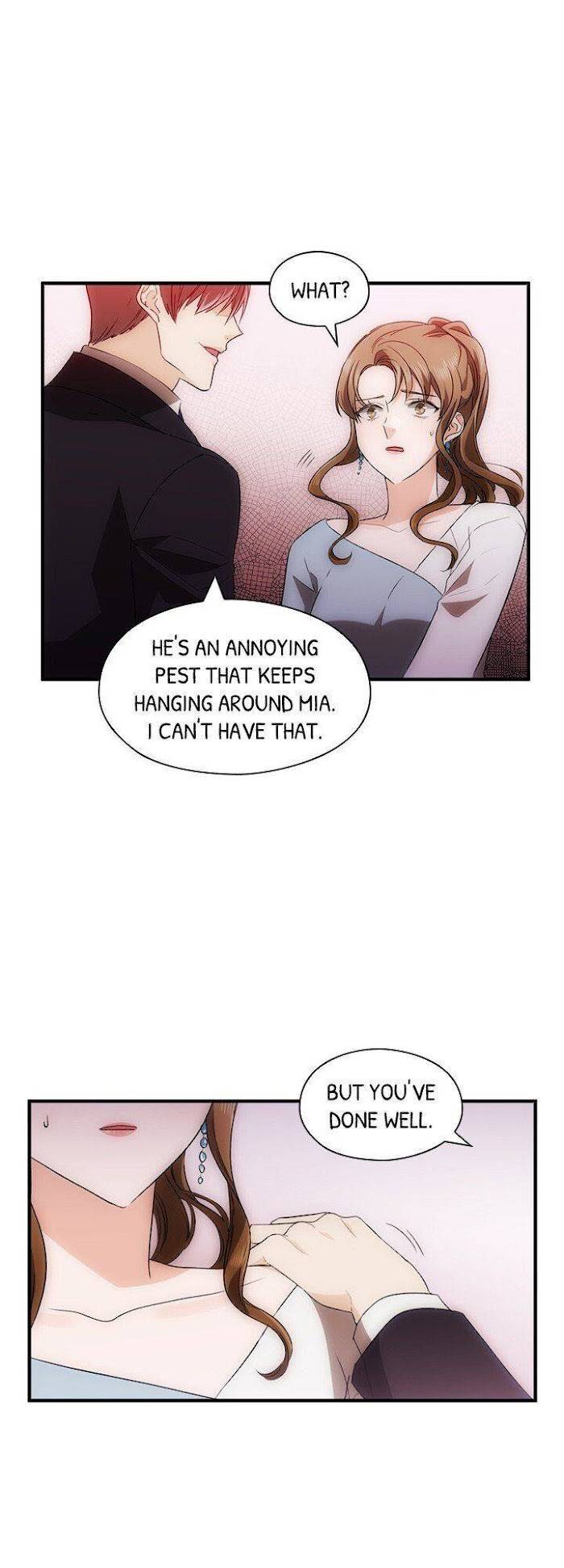 Page 9 of Chapter 47