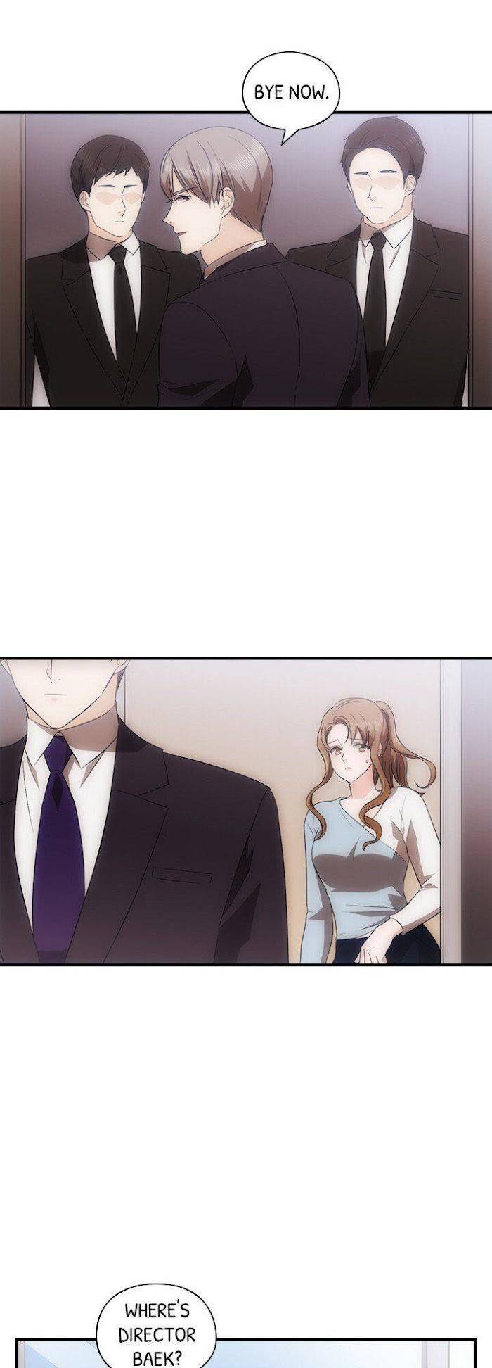 Page 10 of Chapter 47