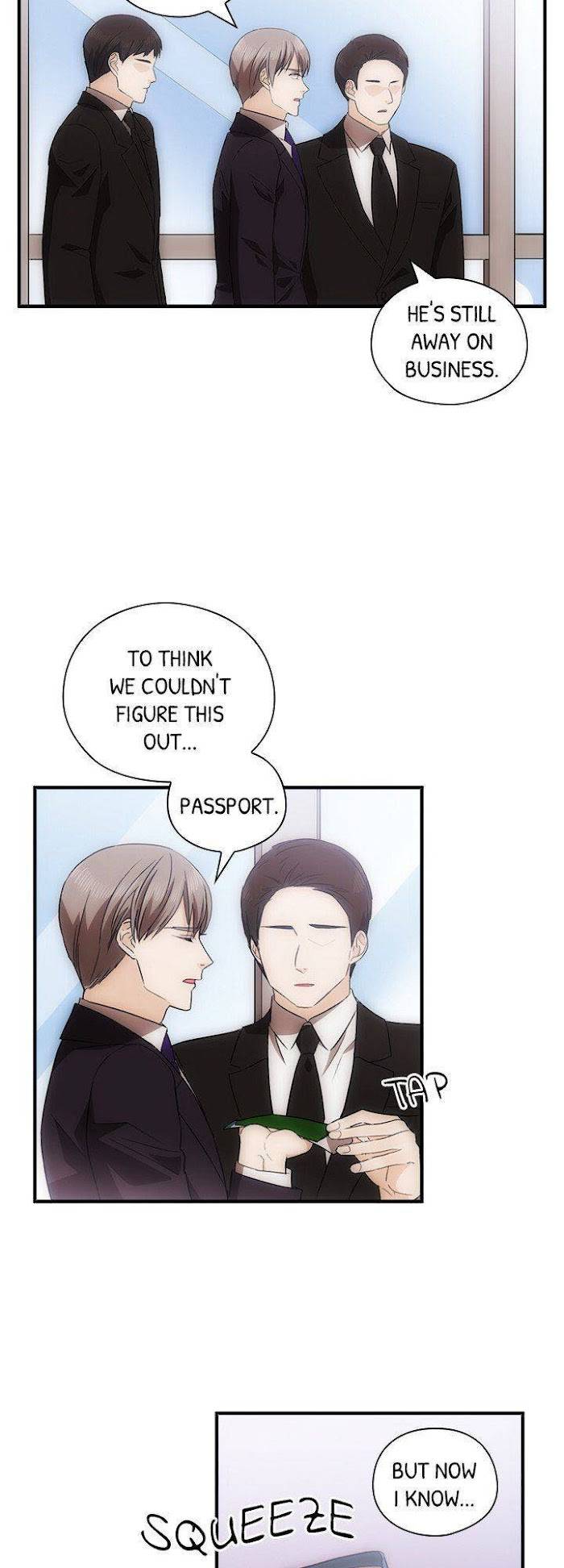 Page 11 of Chapter 47
