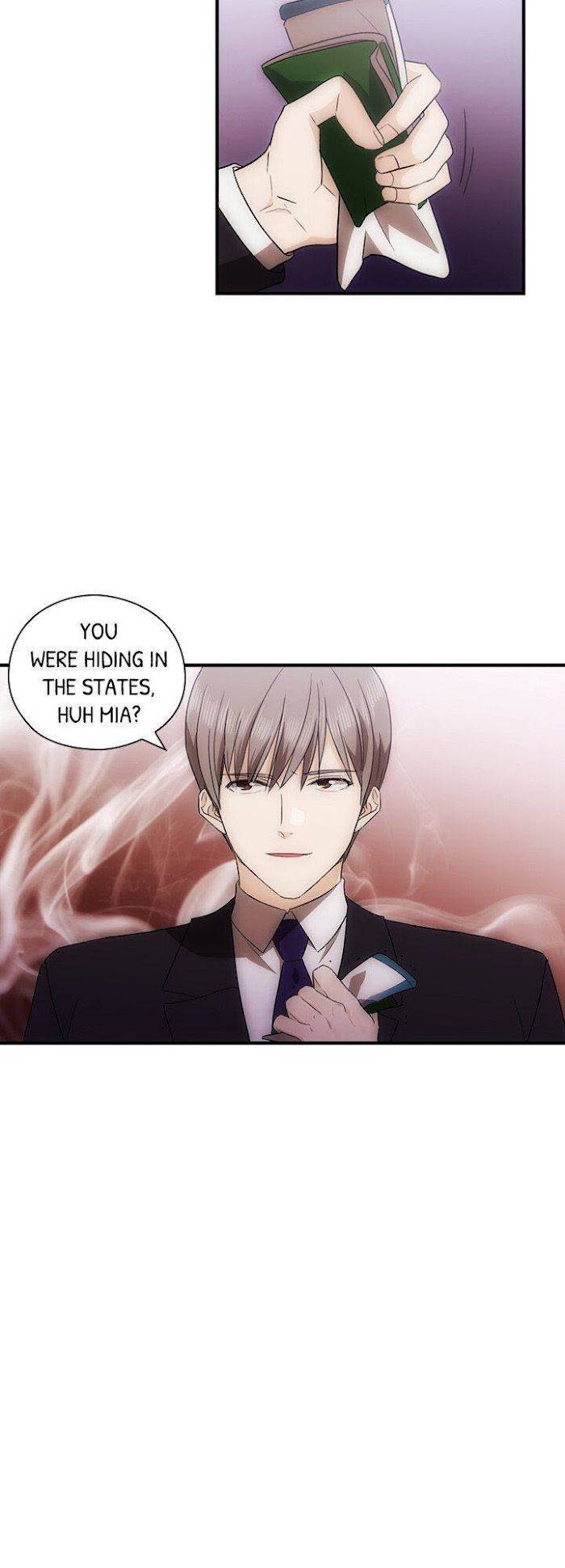 Page 12 of Chapter 47