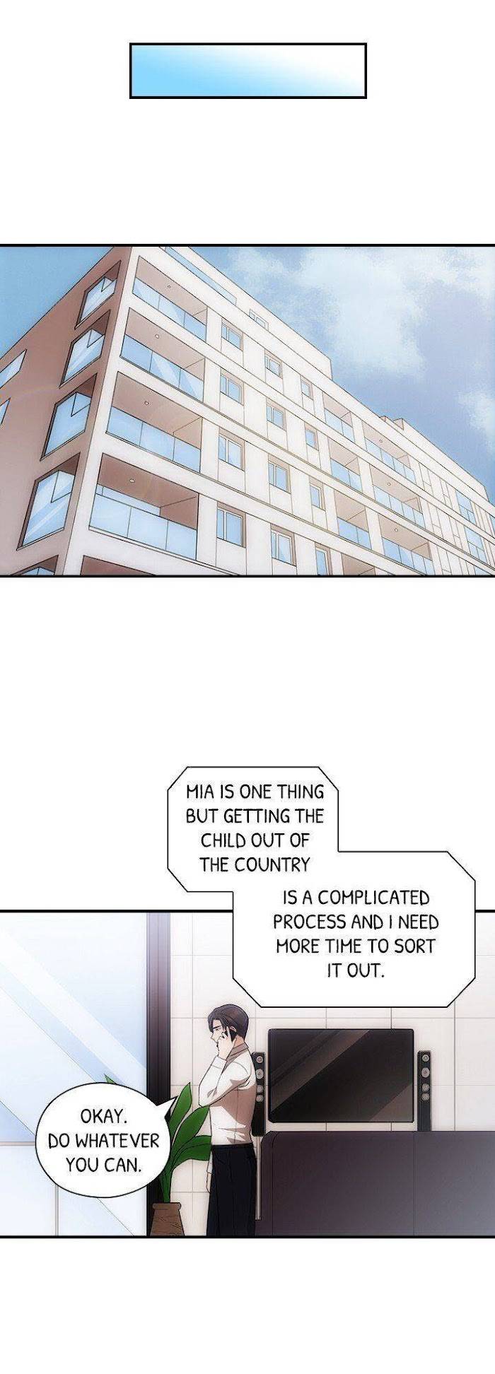 Page 13 of Chapter 47