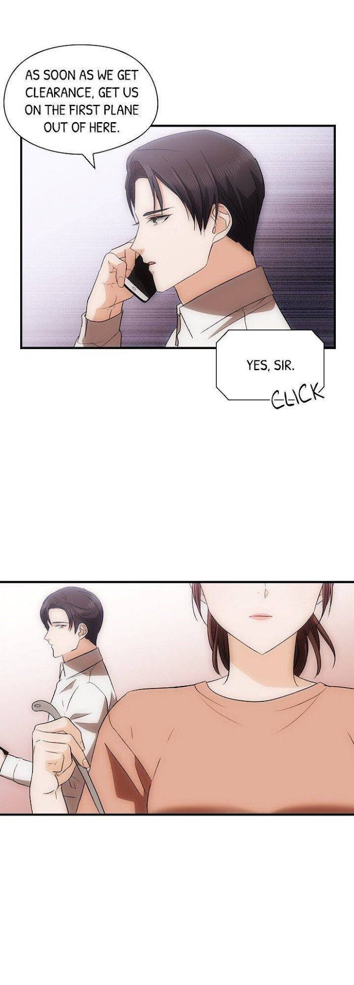 Page 14 of Chapter 47