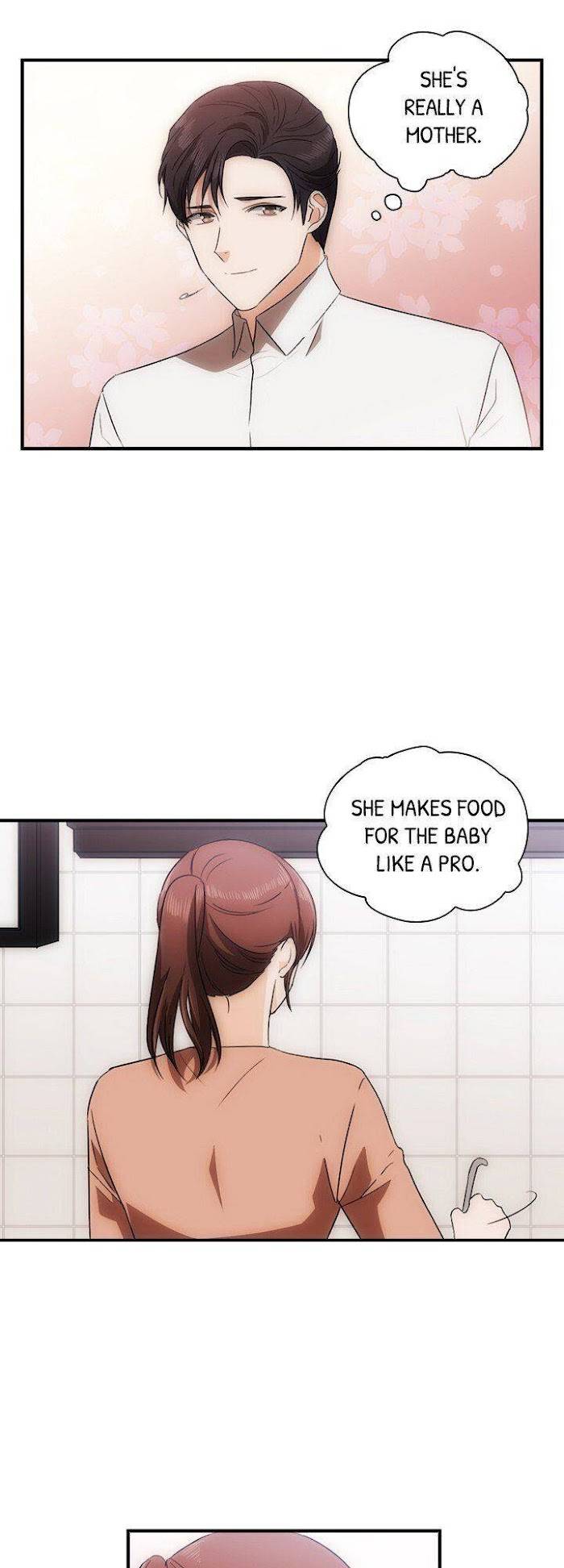 Page 15 of Chapter 47