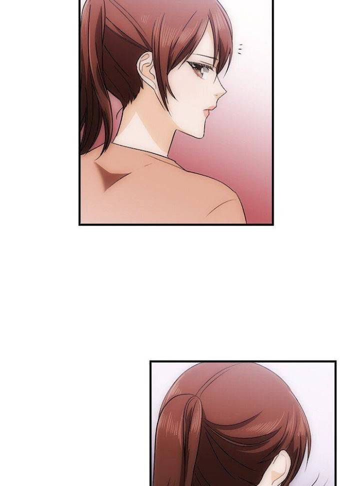 Page 16 of Chapter 47