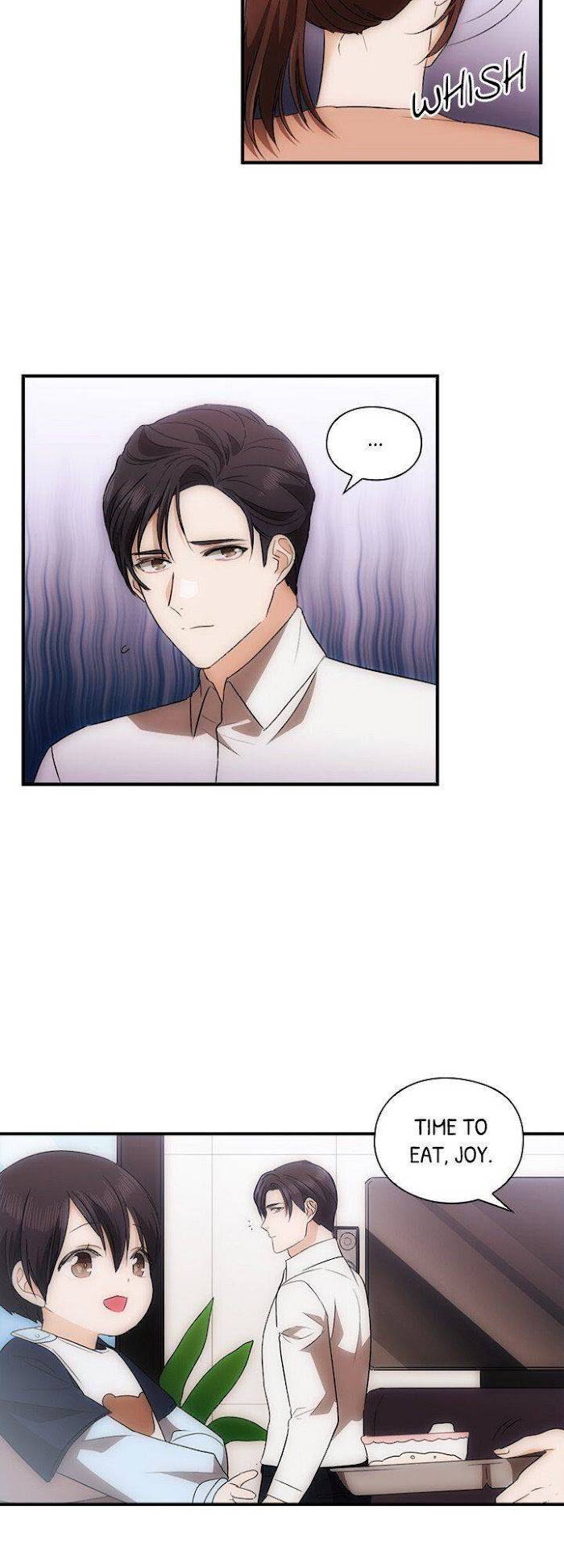 Page 17 of Chapter 47