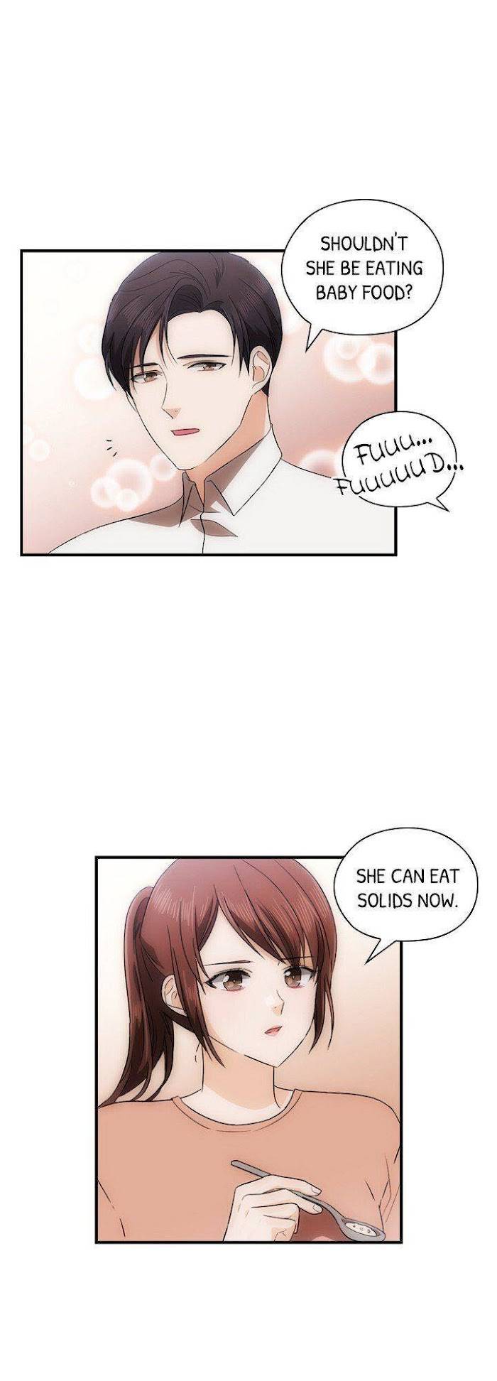 Page 18 of Chapter 47