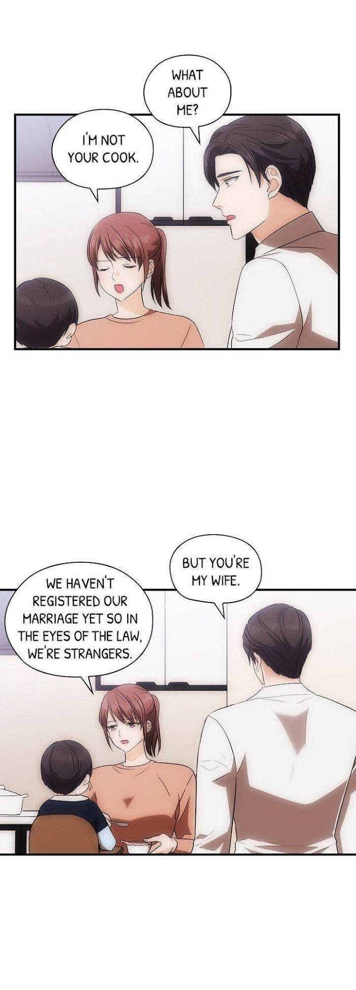 Page 20 of Chapter 47