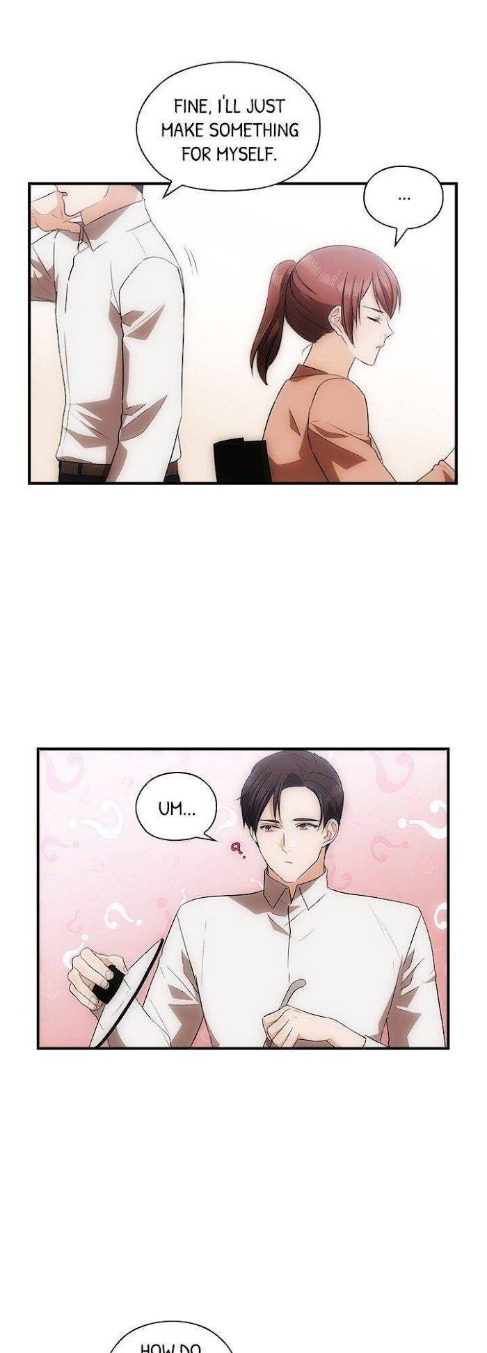 Page 21 of Chapter 47