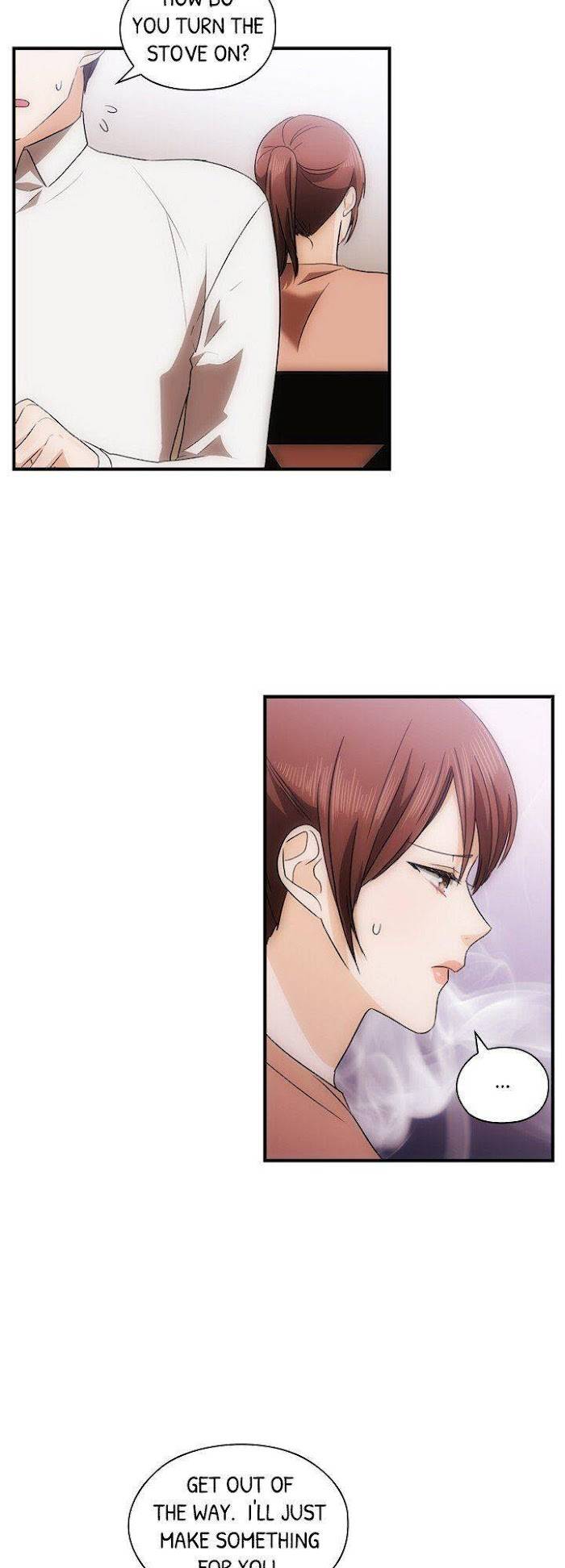 Page 22 of Chapter 47