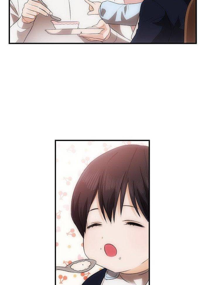 Page 24 of Chapter 47