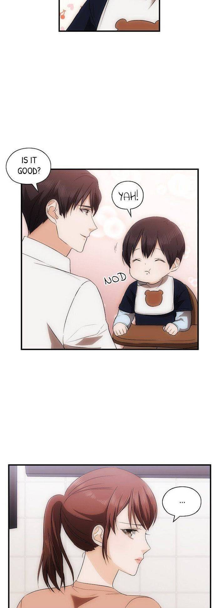 Page 25 of Chapter 47