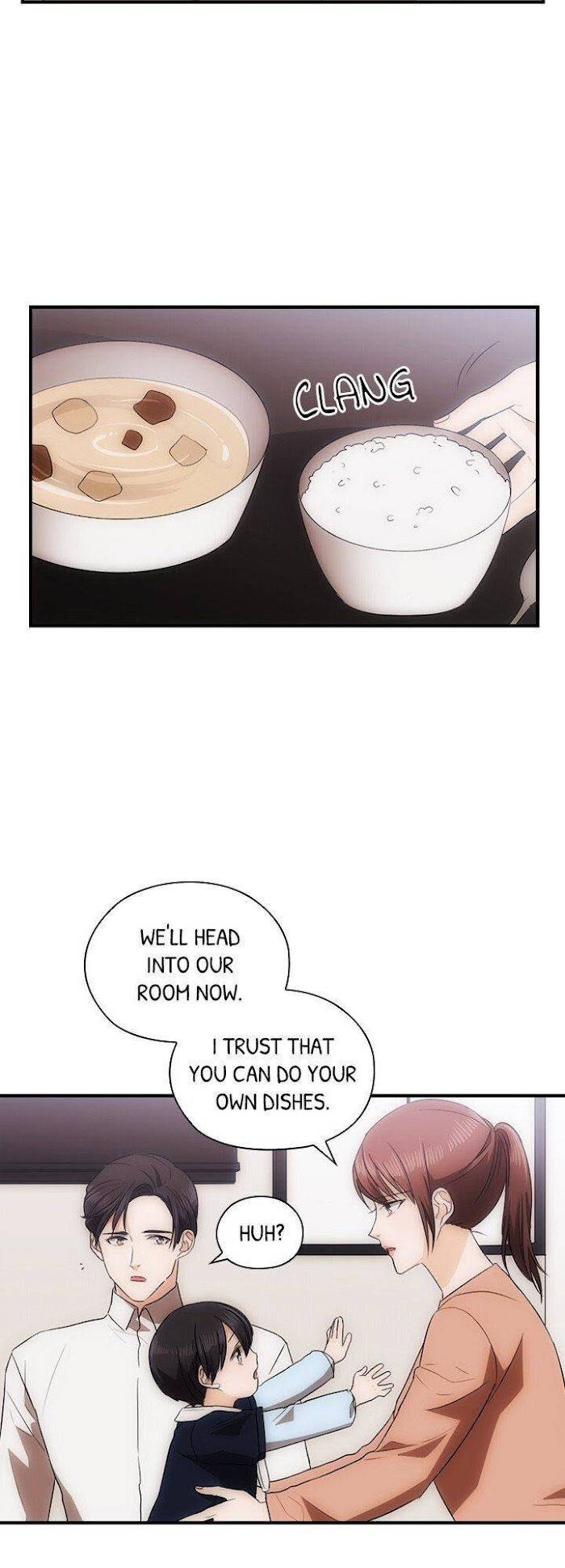 Page 26 of Chapter 47