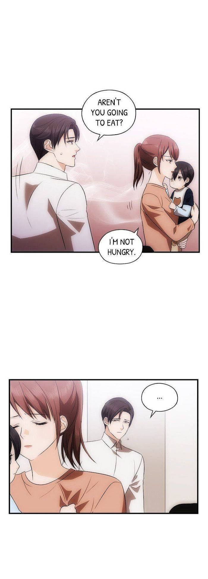Page 27 of Chapter 47