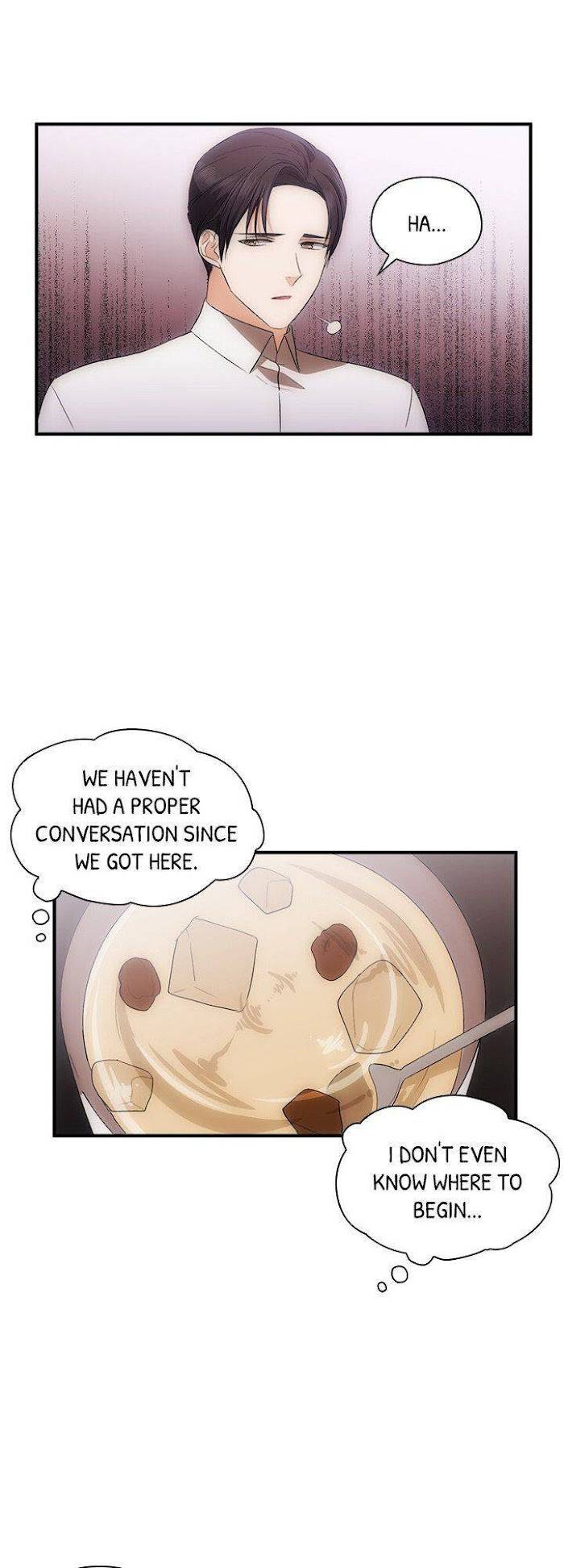 Page 28 of Chapter 47