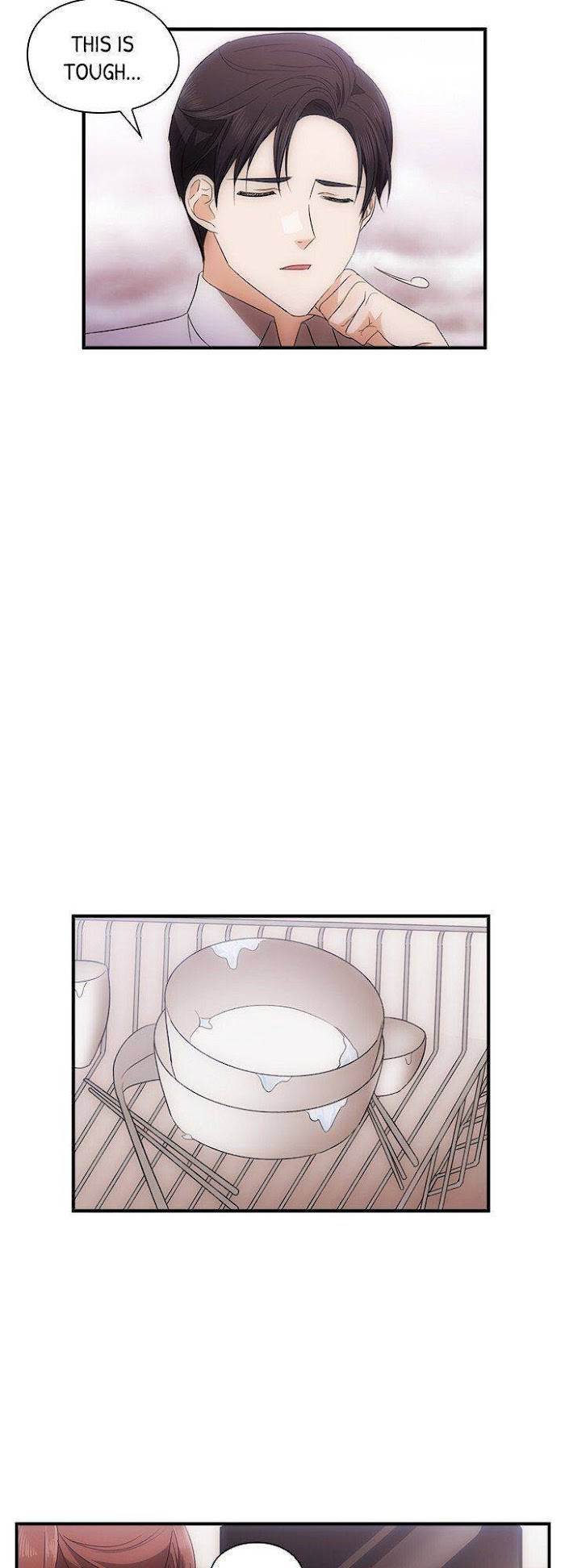 Page 29 of Chapter 47