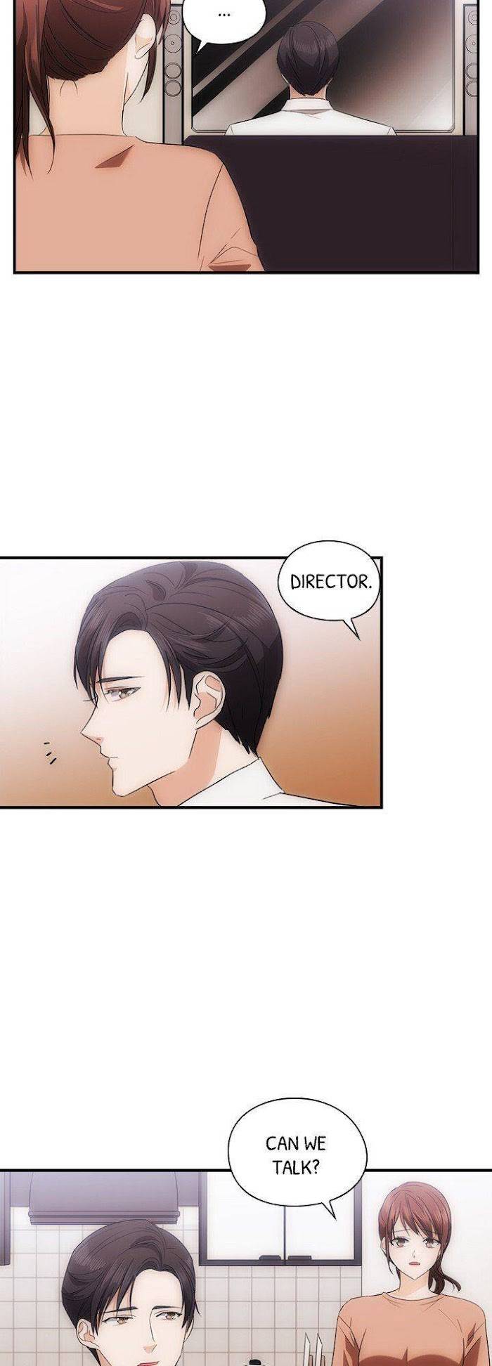 Page 30 of Chapter 47