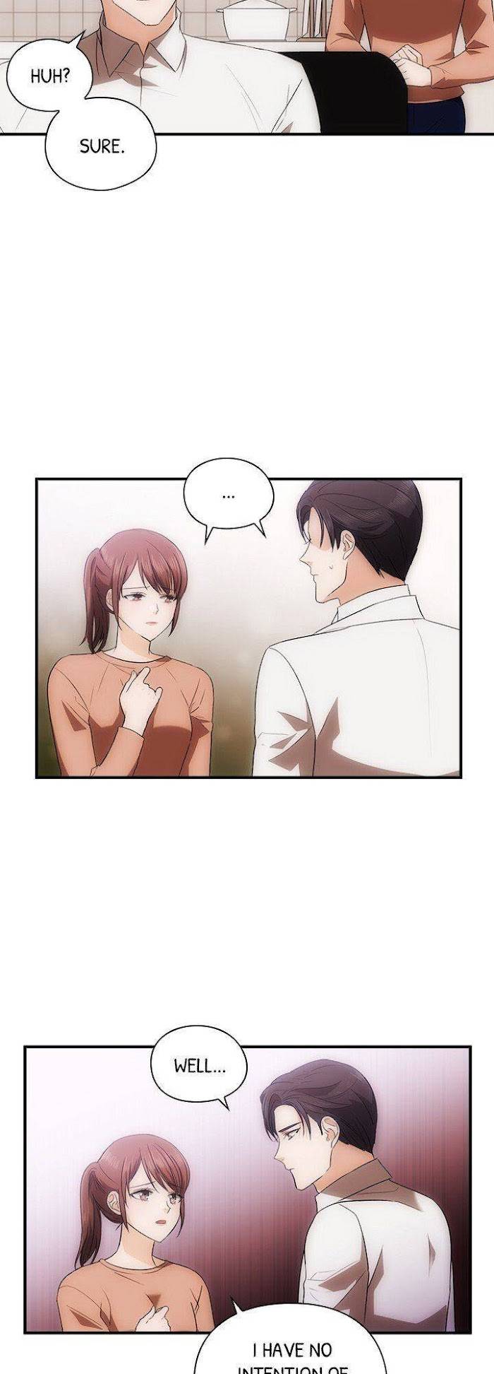 Page 31 of Chapter 47