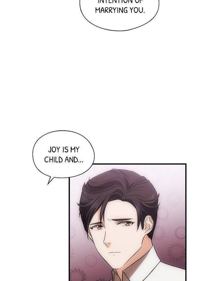 Page 32 of Chapter 47