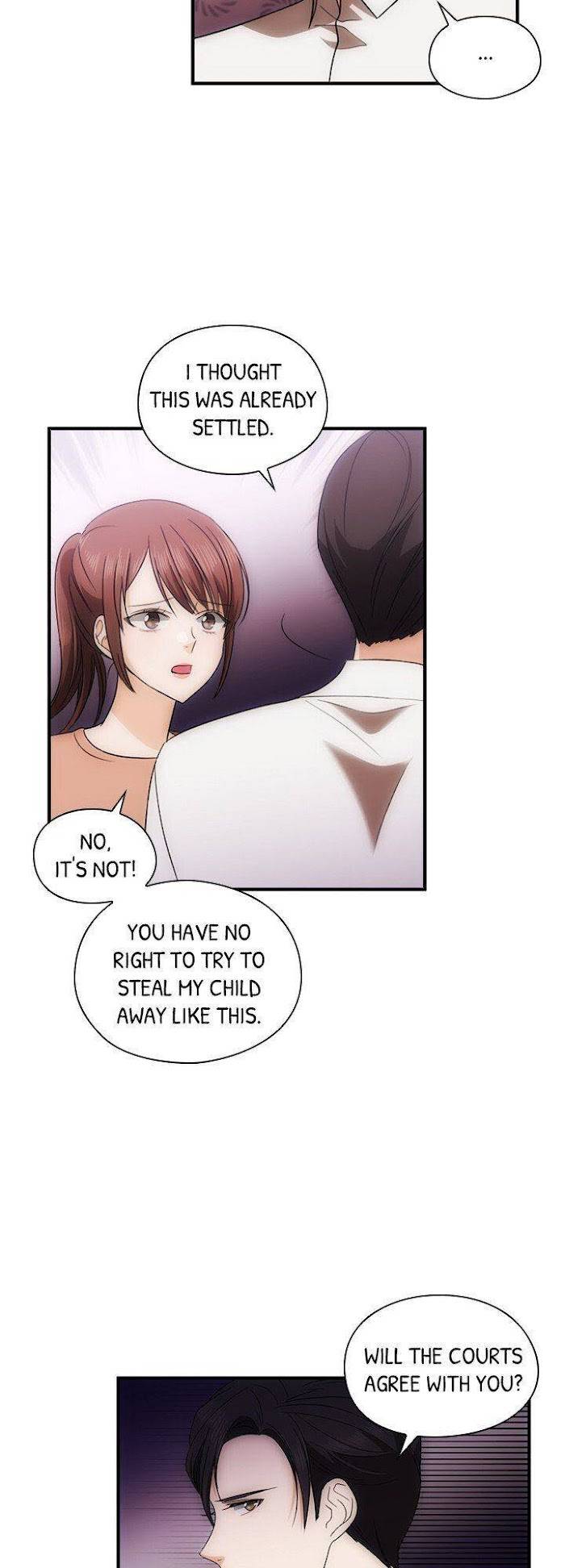 Page 33 of Chapter 47