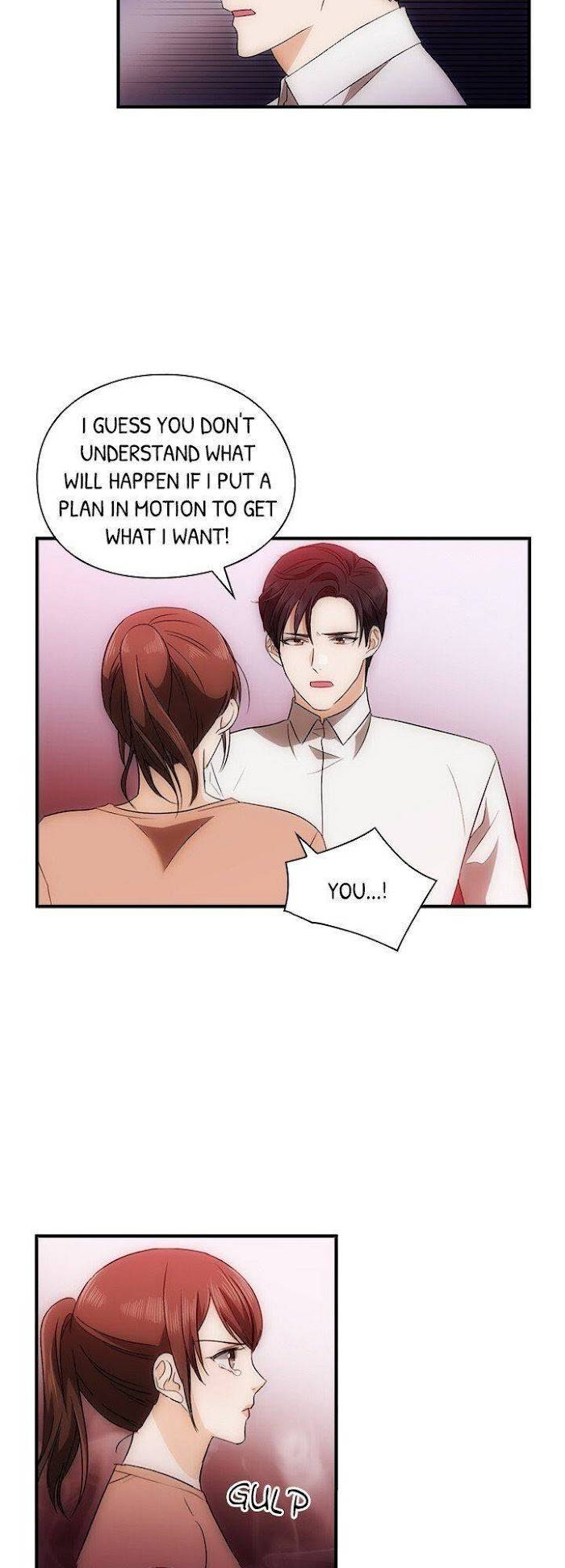 Page 34 of Chapter 47