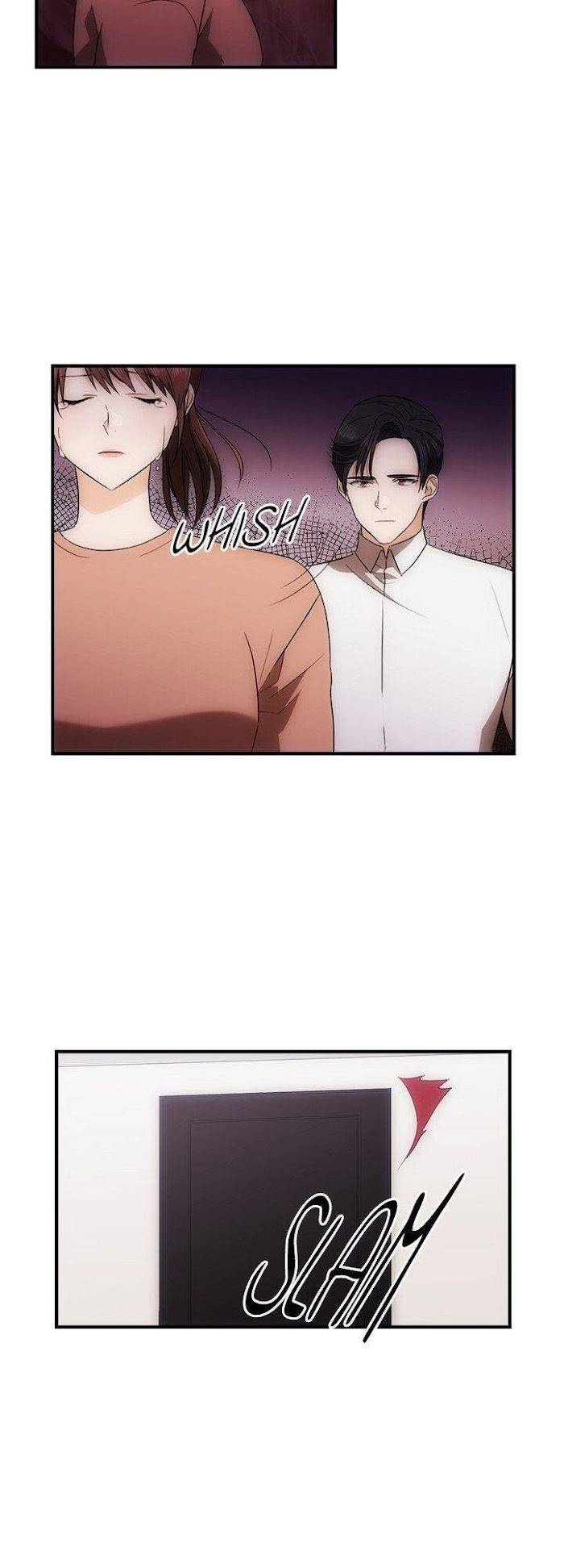 Page 35 of Chapter 47