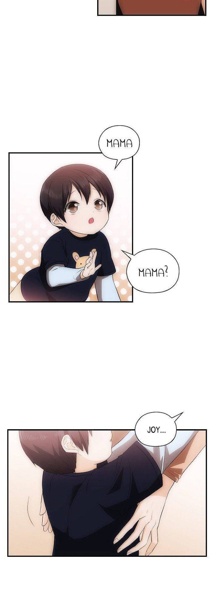 Page 3 of Chapter 48