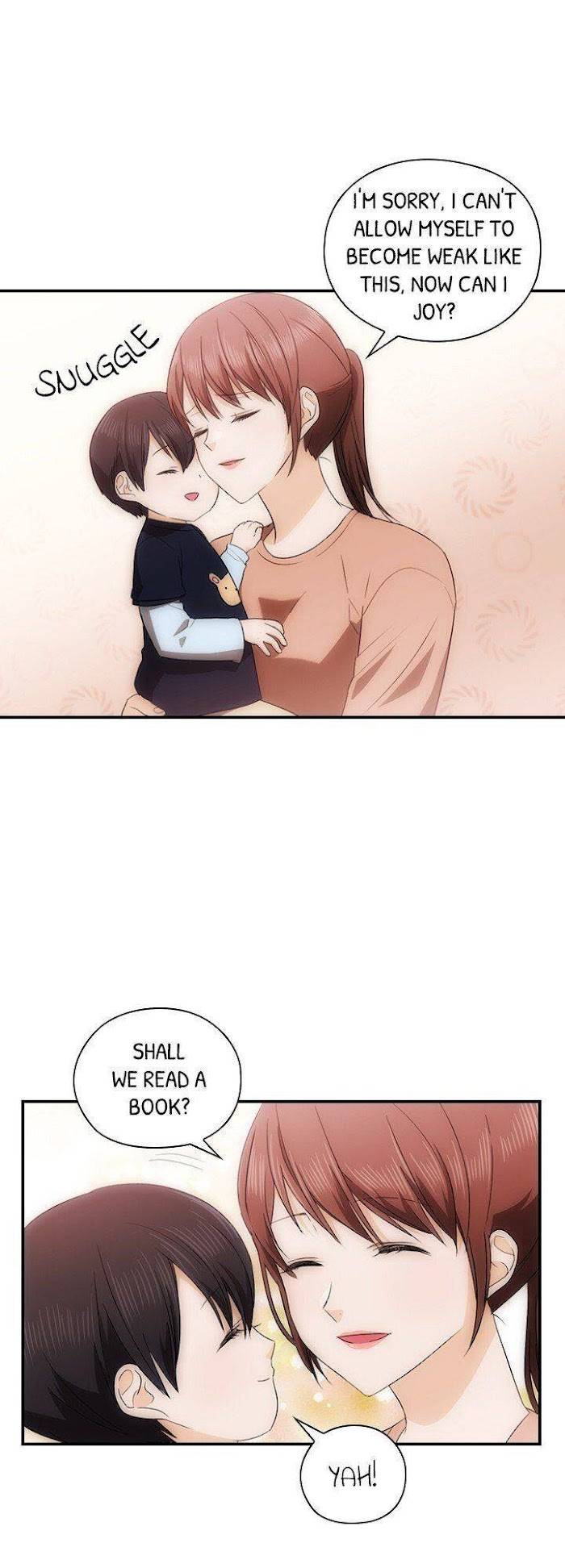 Page 4 of Chapter 48