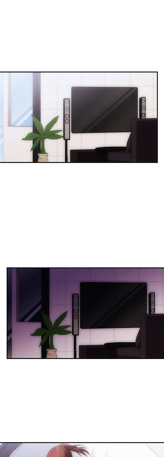 Page 5 of Chapter 48
