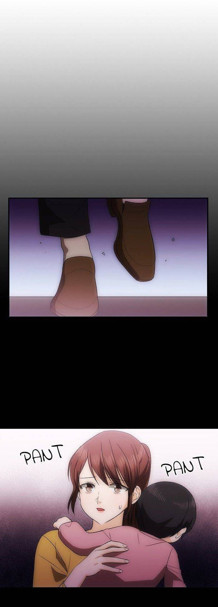 Page 7 of Chapter 48
