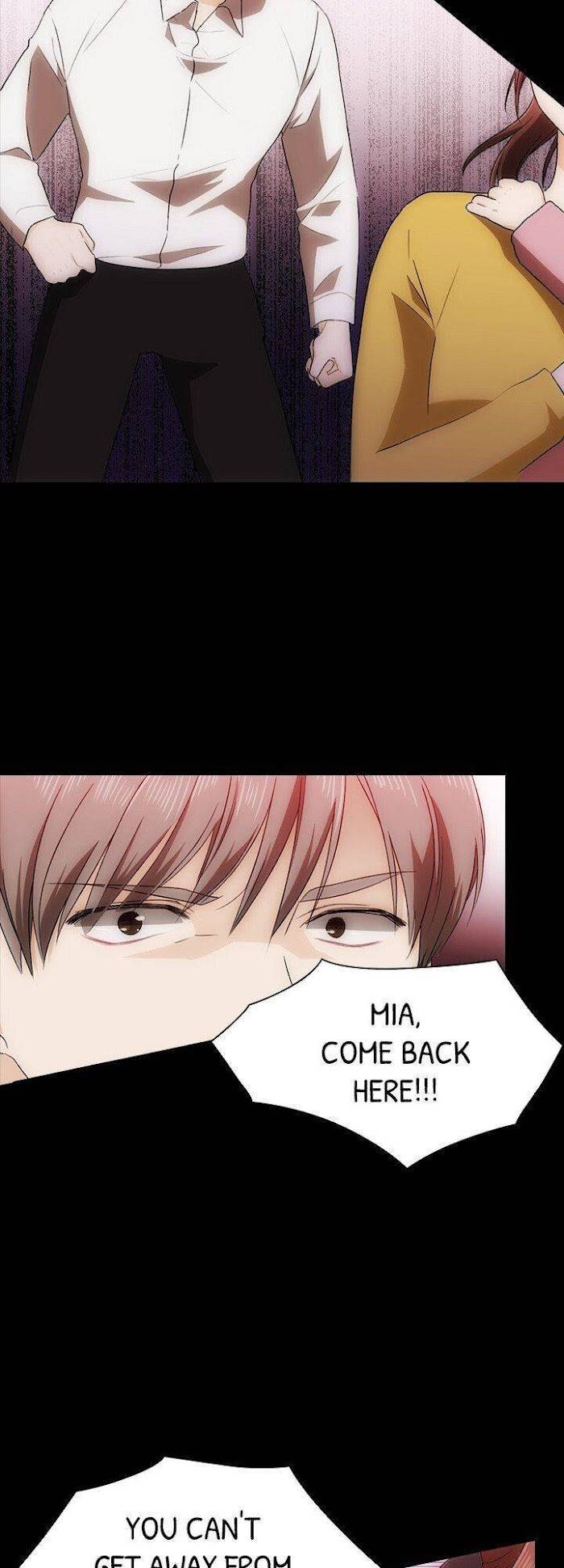 Page 9 of Chapter 48