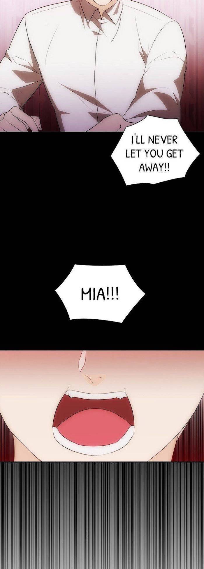 Page 11 of Chapter 48