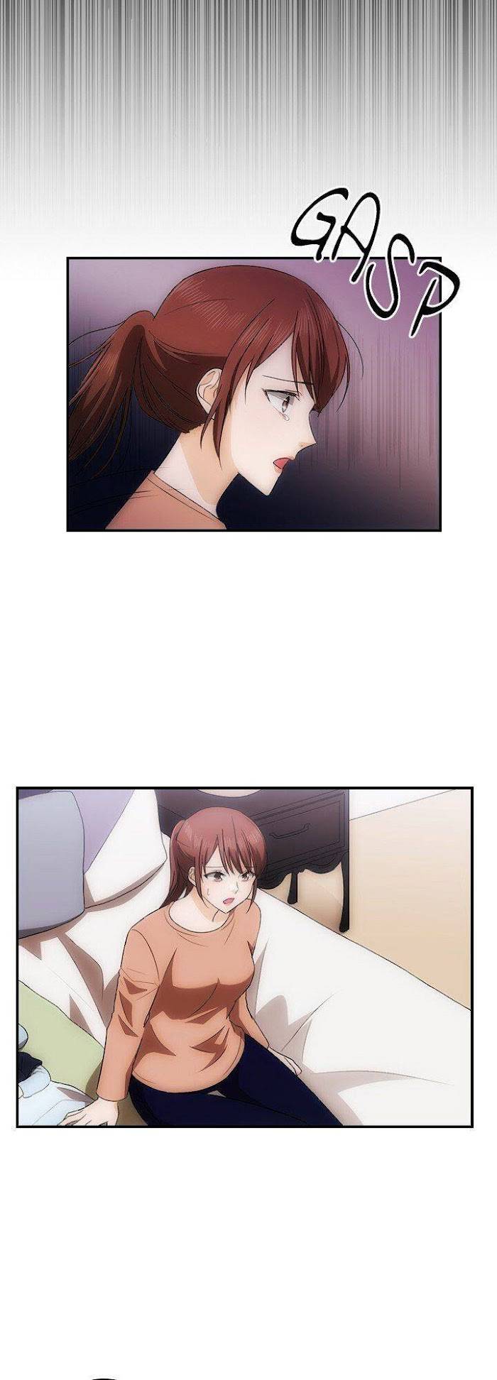 Page 12 of Chapter 48