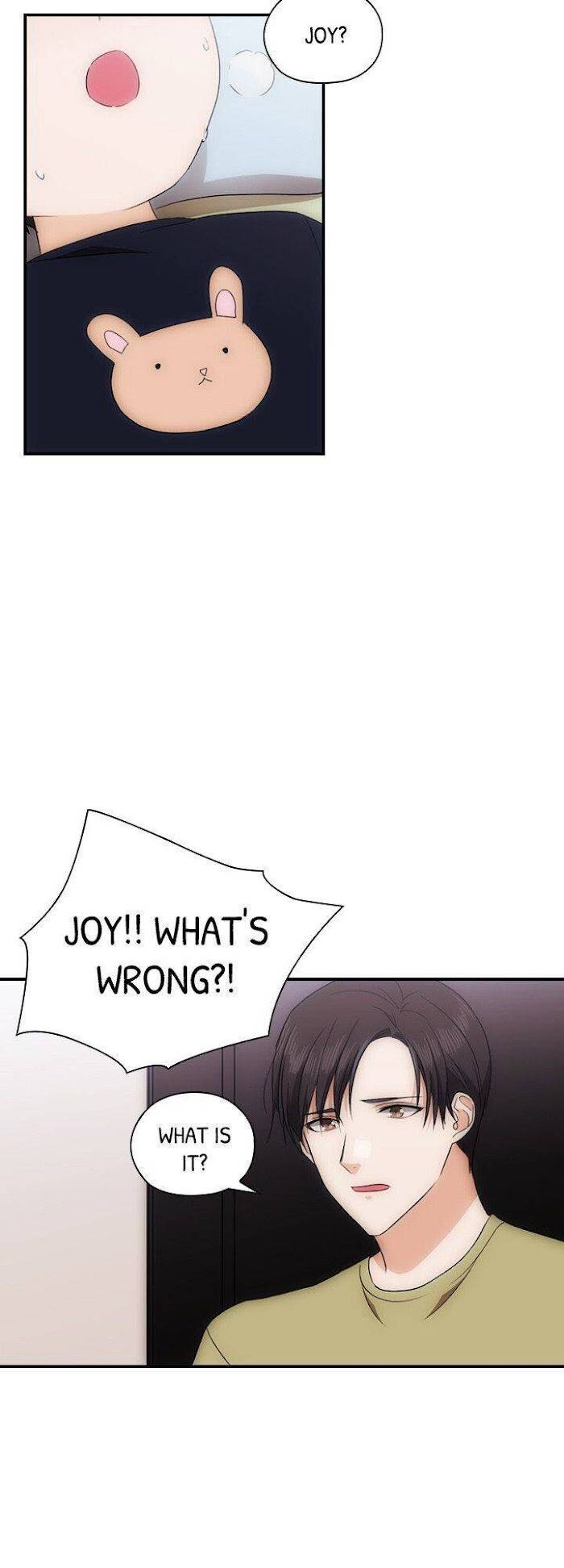 Page 14 of Chapter 48
