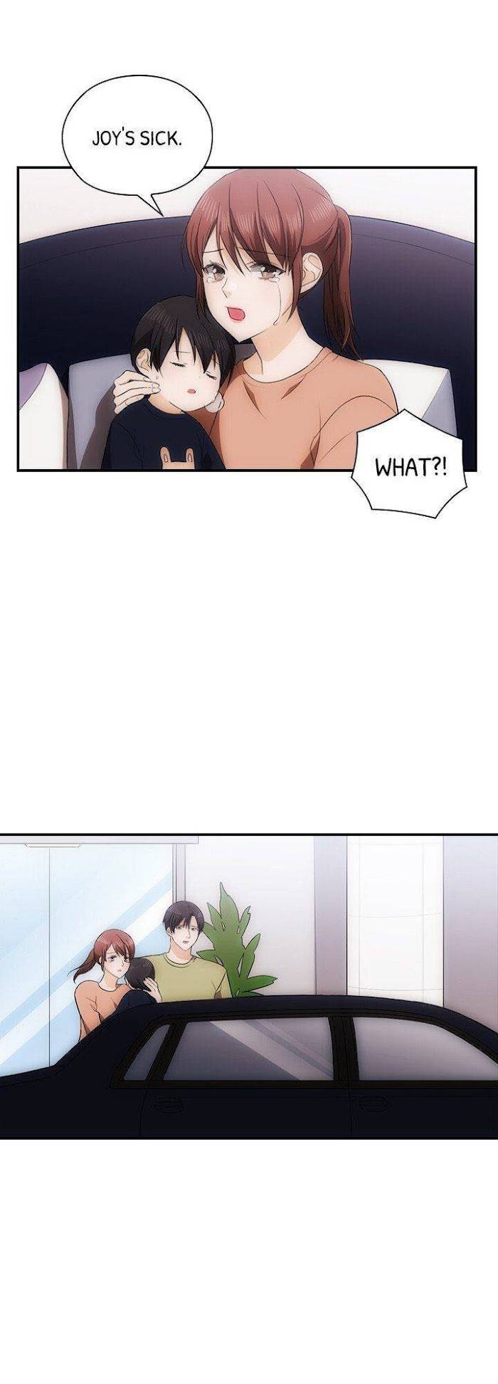 Page 15 of Chapter 48