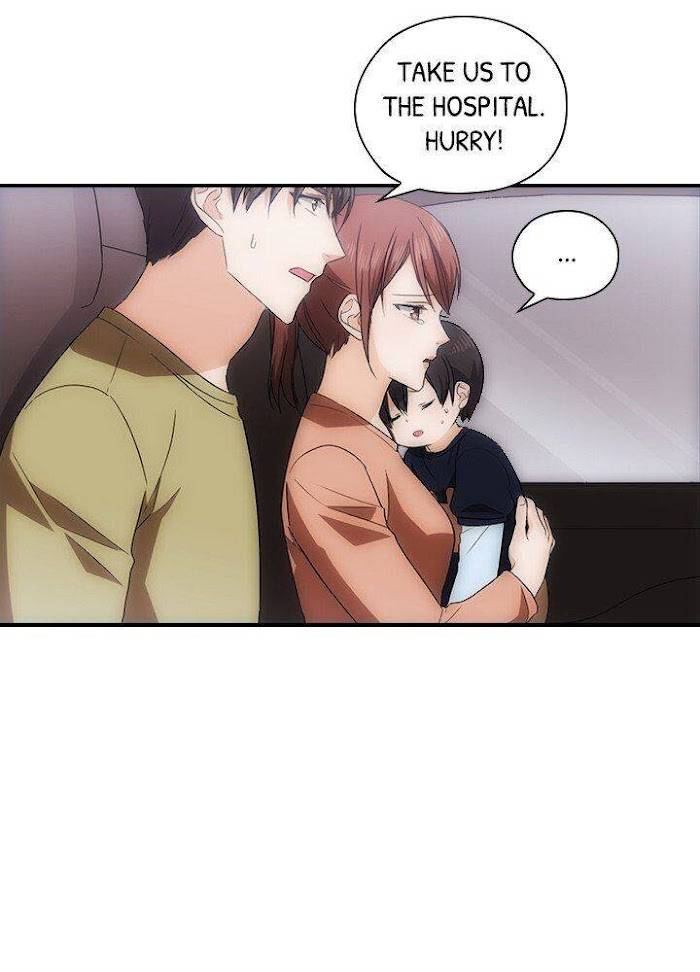 Page 16 of Chapter 48