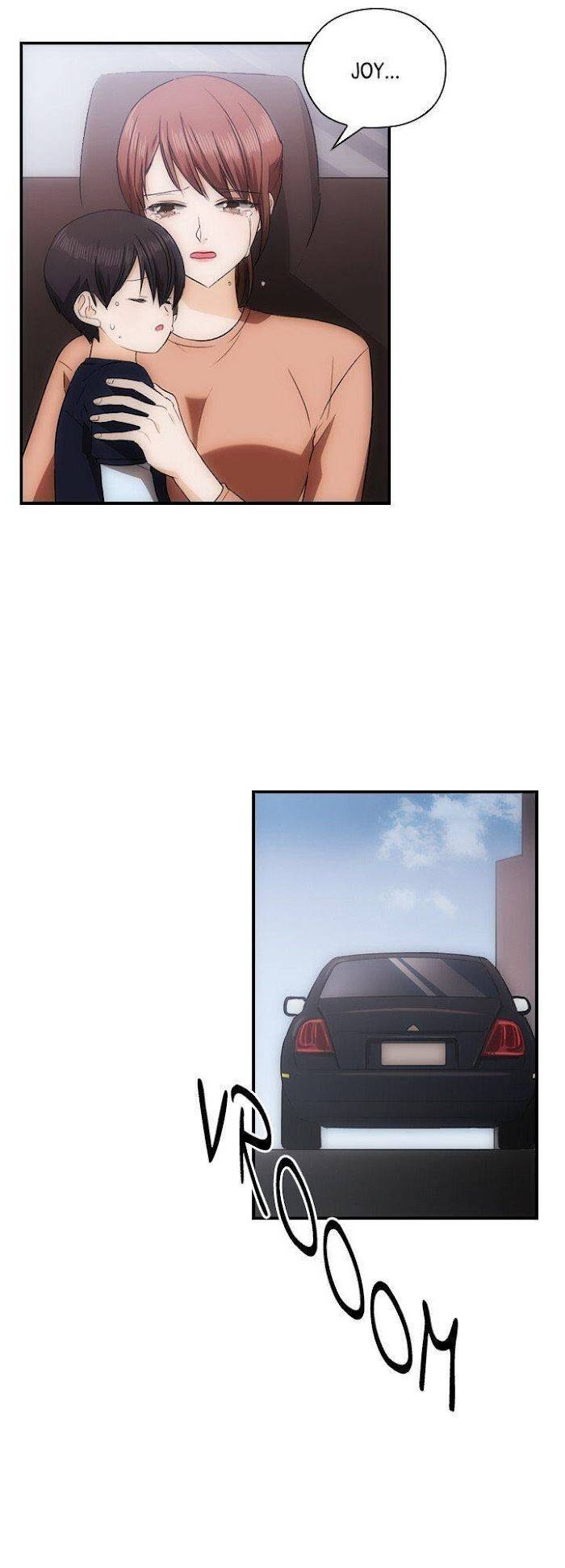 Page 17 of Chapter 48