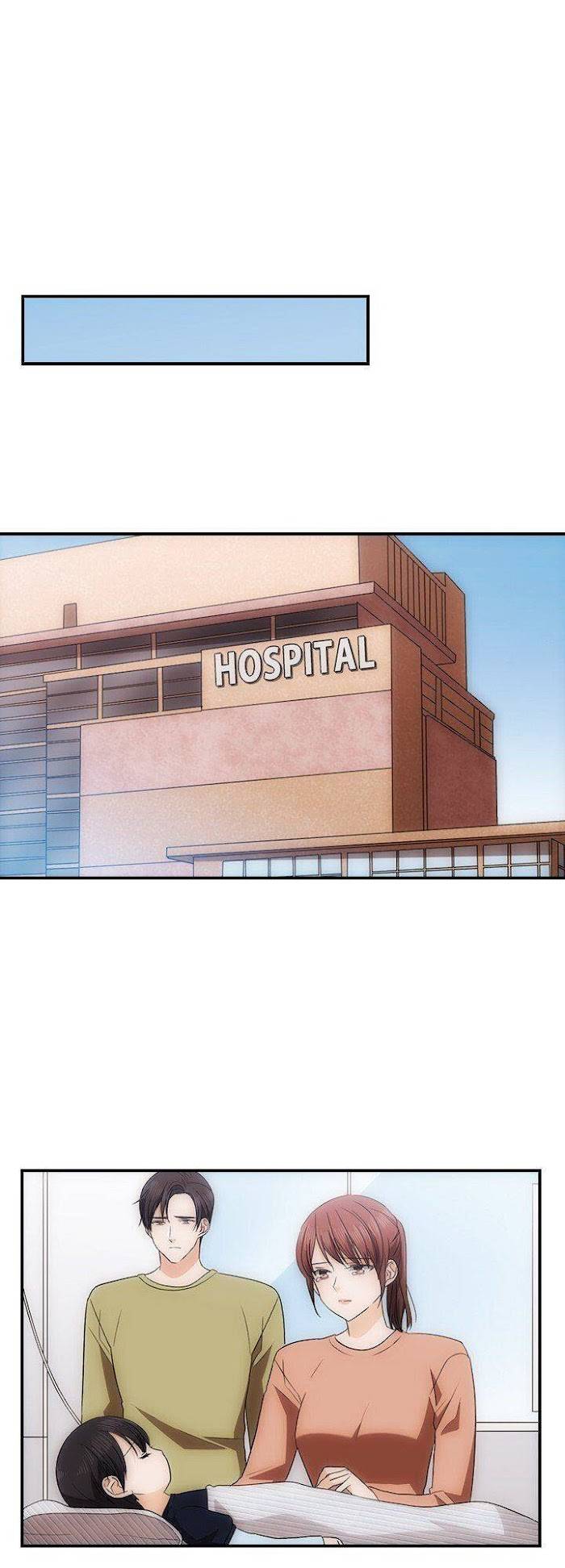Page 18 of Chapter 48