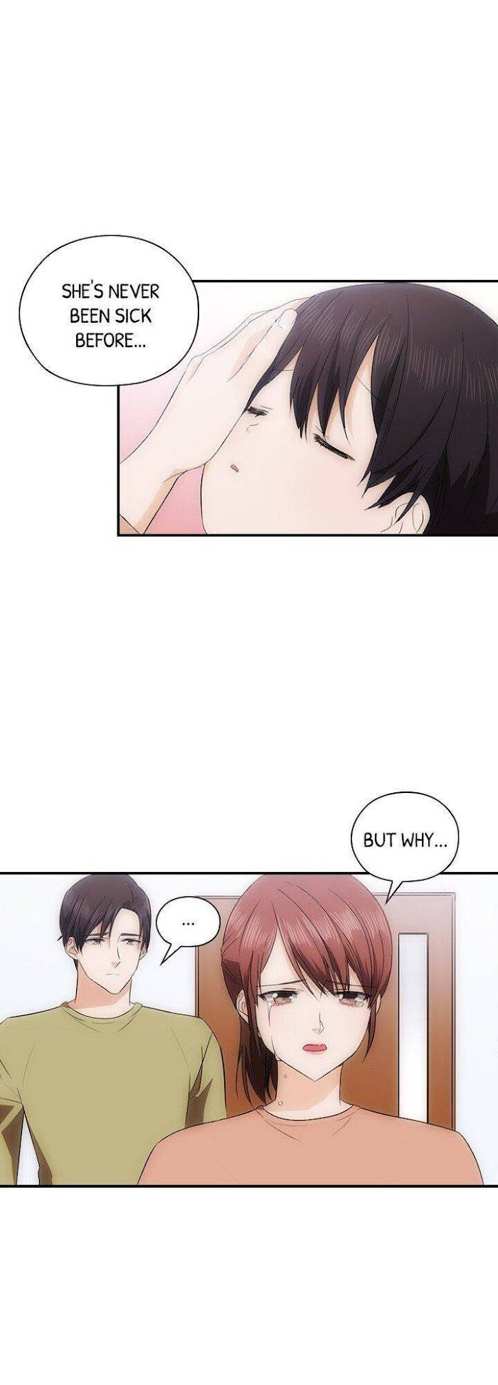 Page 19 of Chapter 48