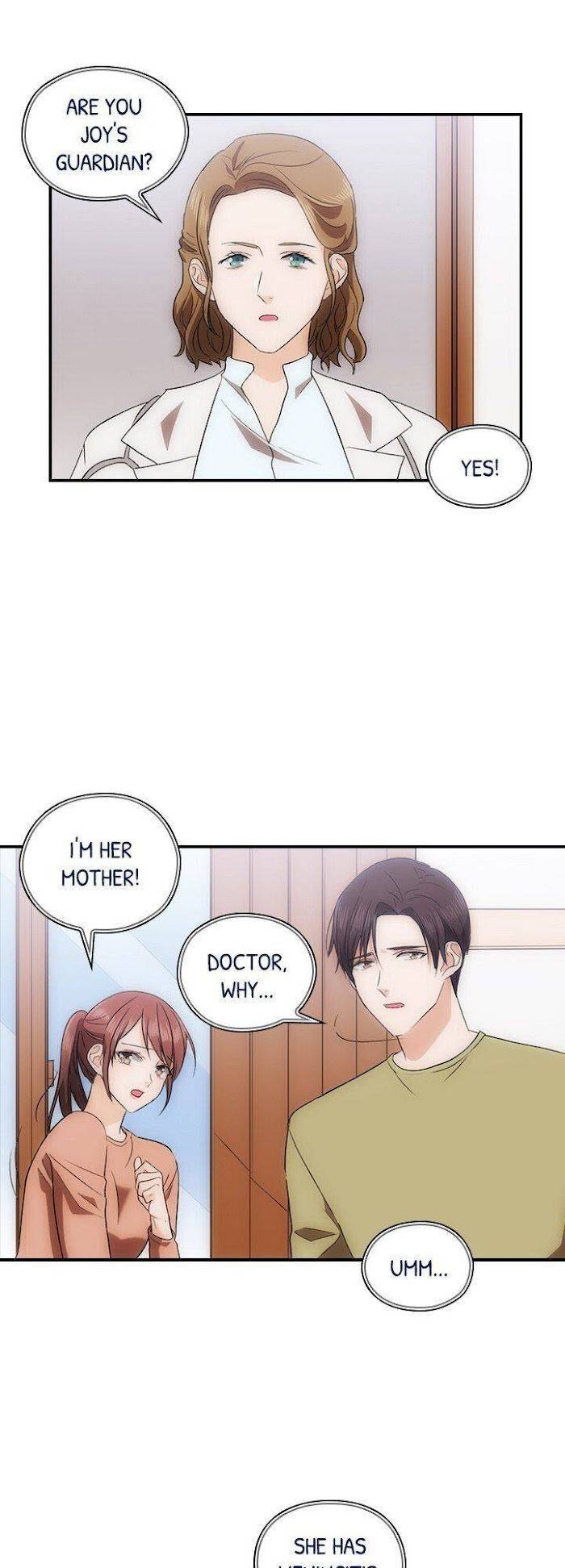 Page 20 of Chapter 48