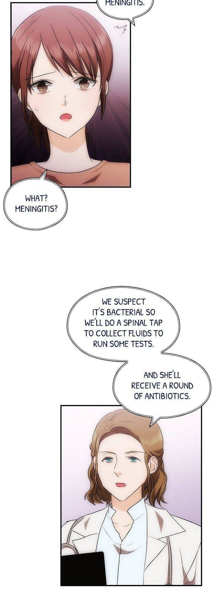 Page 21 of Chapter 48