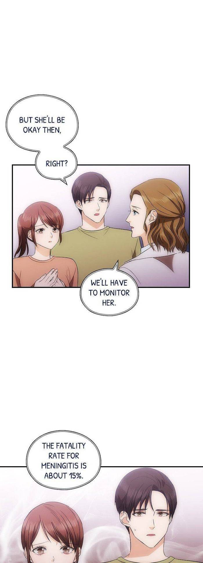 Page 22 of Chapter 48