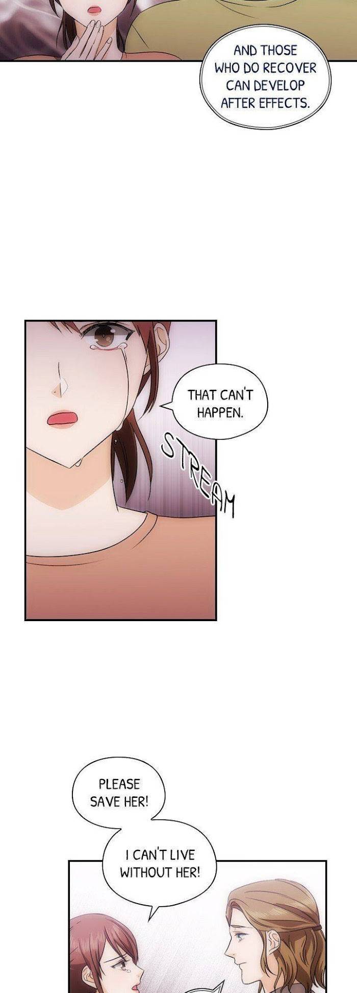 Page 23 of Chapter 48