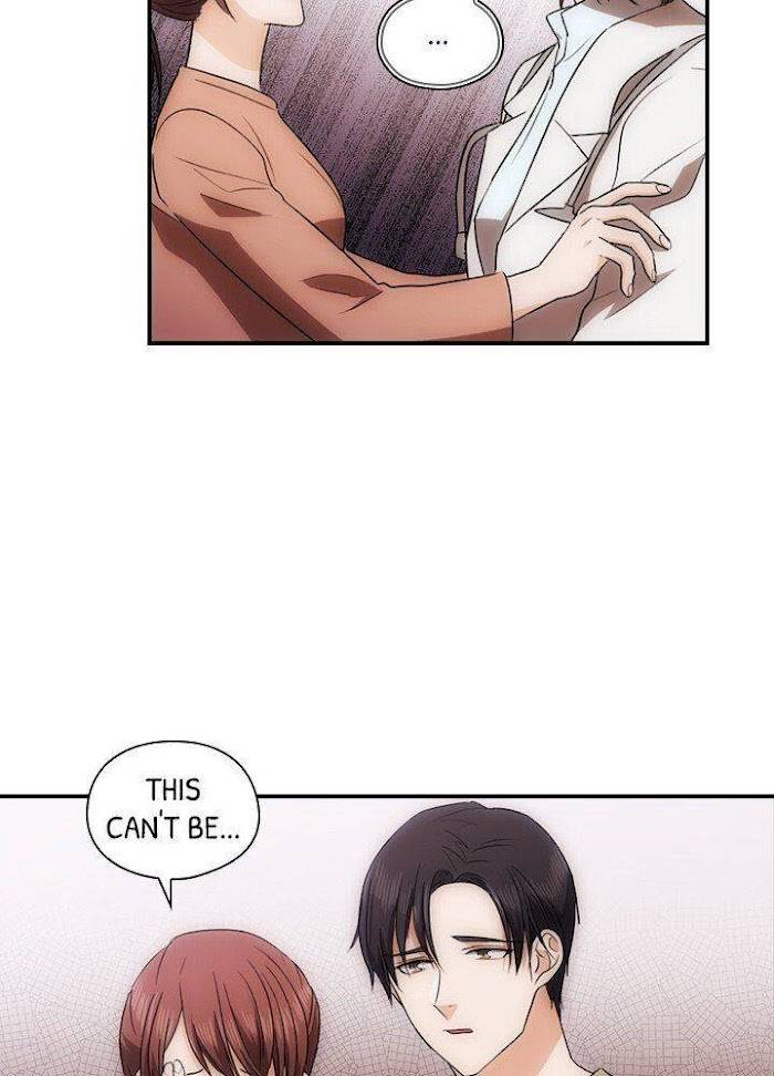 Page 24 of Chapter 48