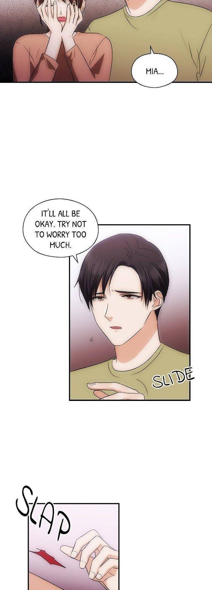 Page 25 of Chapter 48
