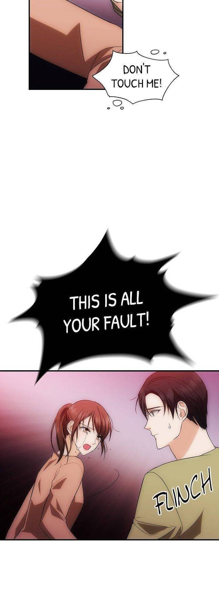 Page 26 of Chapter 48