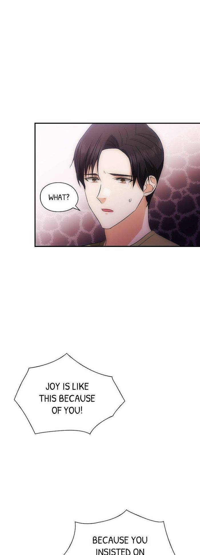 Page 27 of Chapter 48