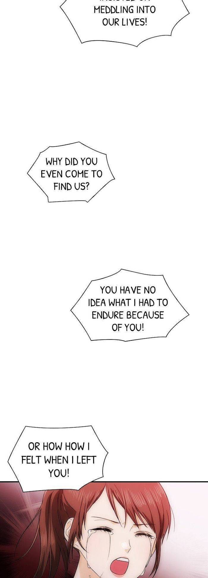 Page 28 of Chapter 48