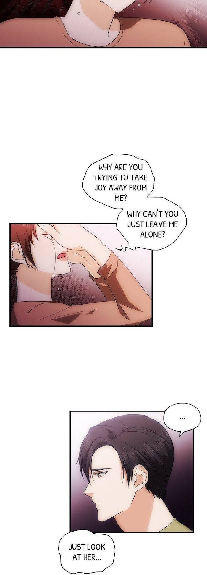 Page 29 of Chapter 48